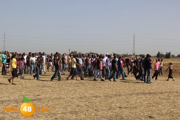 horse race 0602 (71).JPG